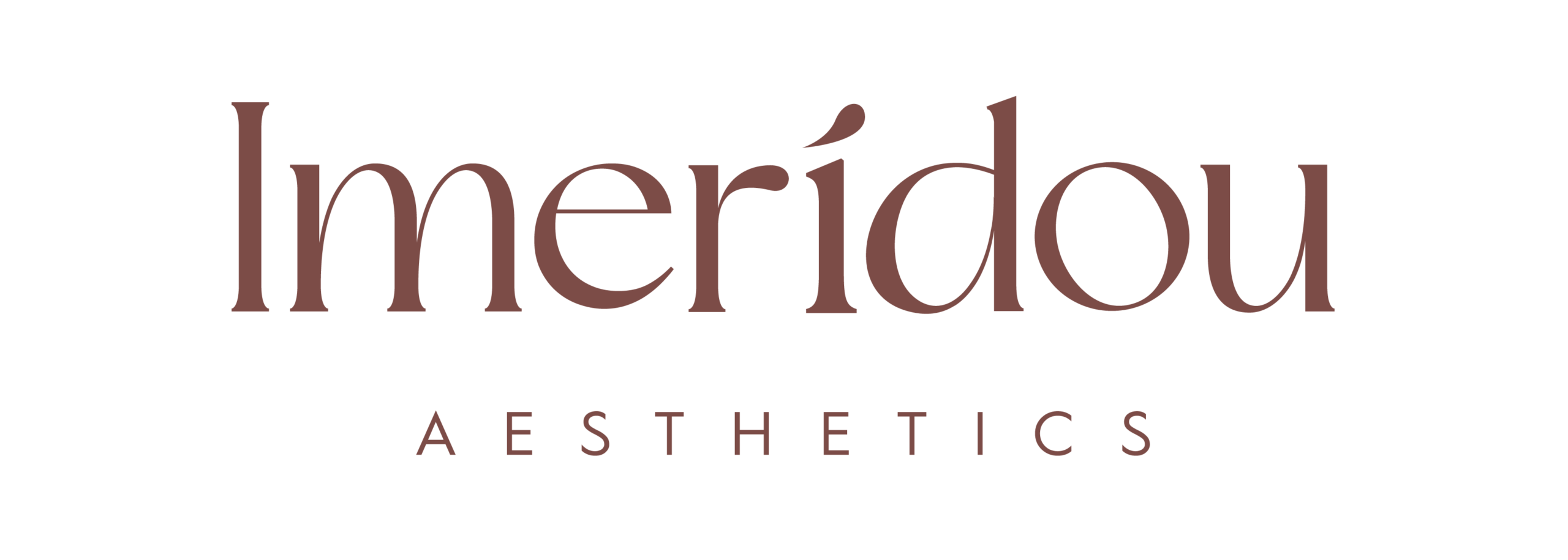 https://asterasplagiariou.gr/wp-content/uploads/2026/01/imeridou-transparent-logo-1-2-scaled.png
